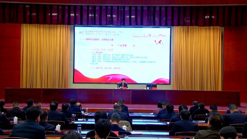 万闻华讲授主题教育专题党课1.jpg