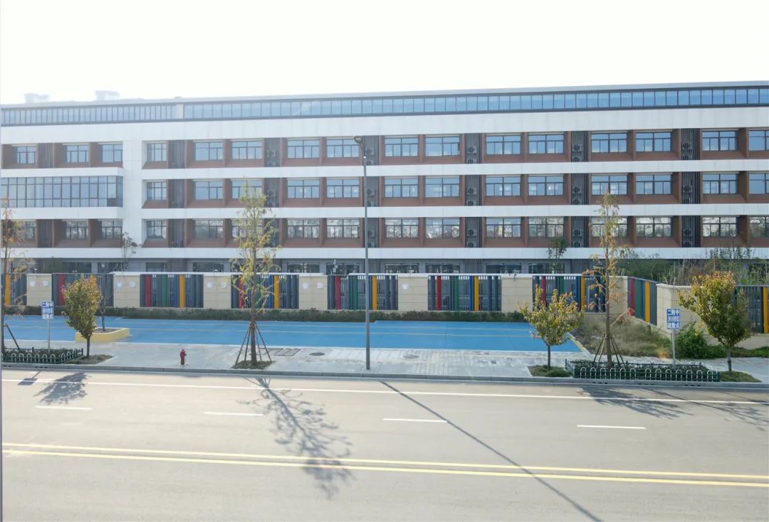 图片 图片