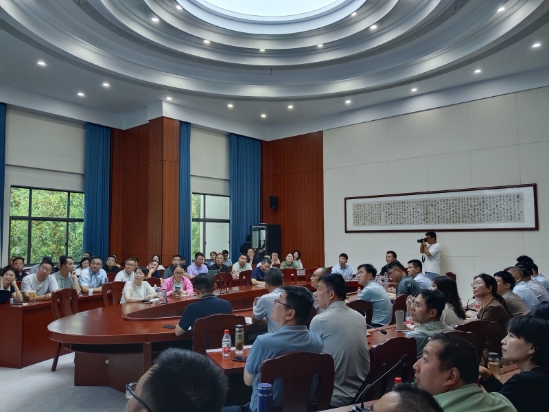 微信图片_20260816125239_90_100.jpg